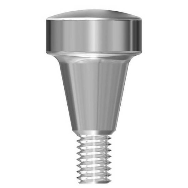 VITE GUARIGIONE ANATOMICA H 44